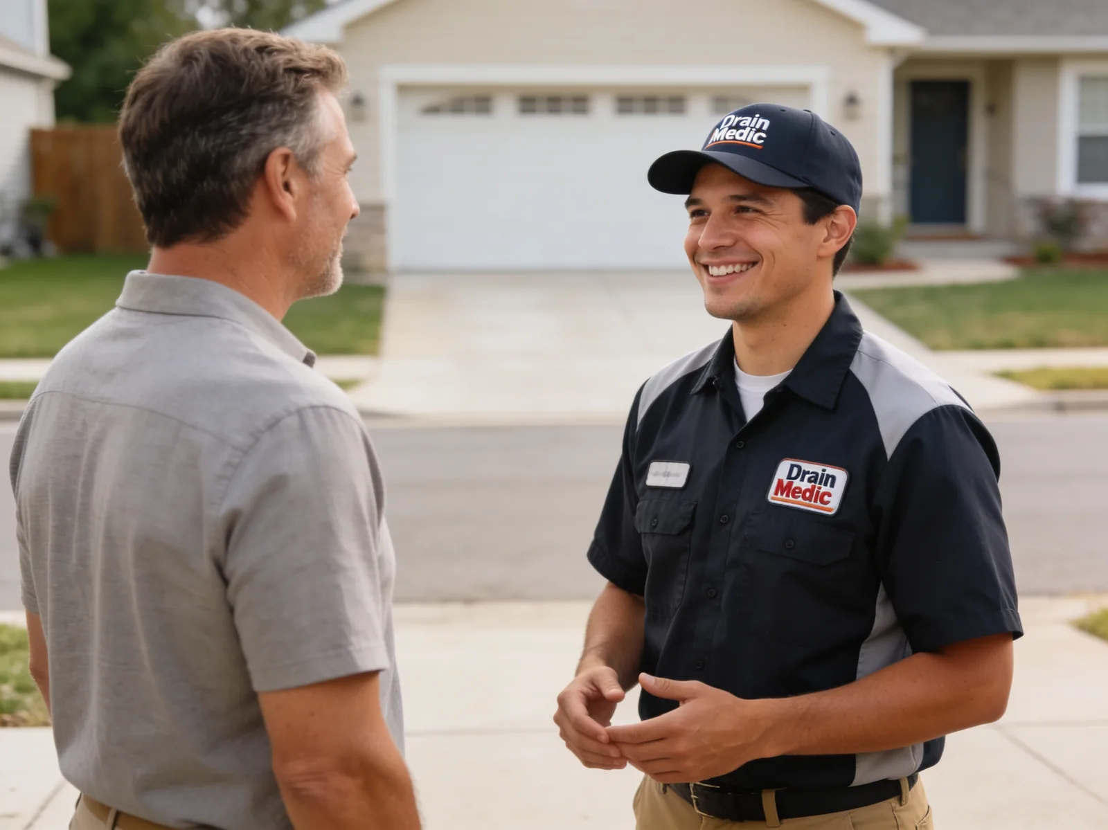 Garbage Disposal Repair Chancellor, AL FAQs